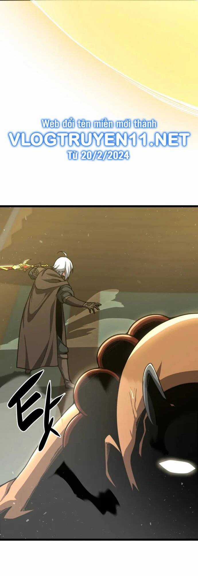 kiếm ma chết tiệt Chapter 28 trang 10