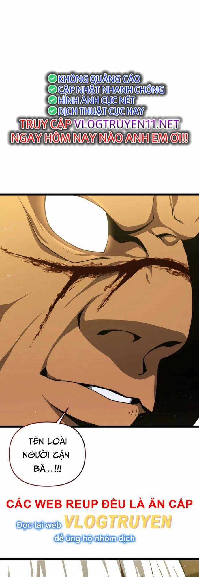 kiếm ma chết tiệt Chapter 28 trang 11