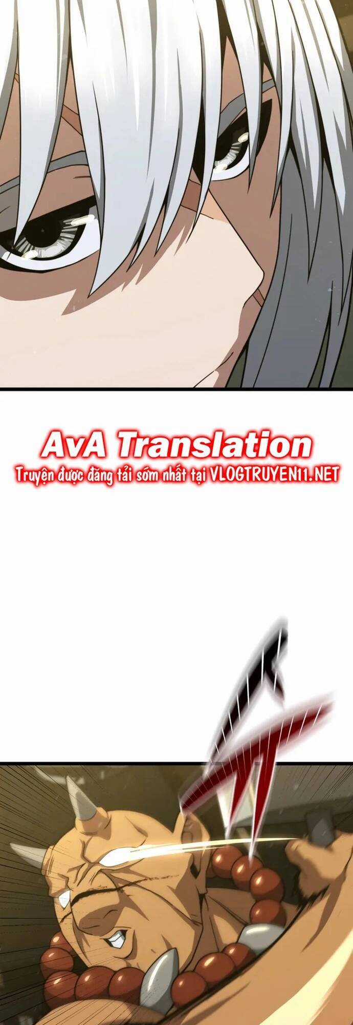 kiếm ma chết tiệt Chapter 28 trang 12