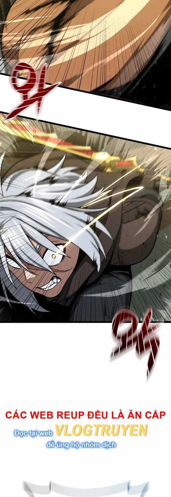 kiếm ma chết tiệt Chapter 28 trang 13