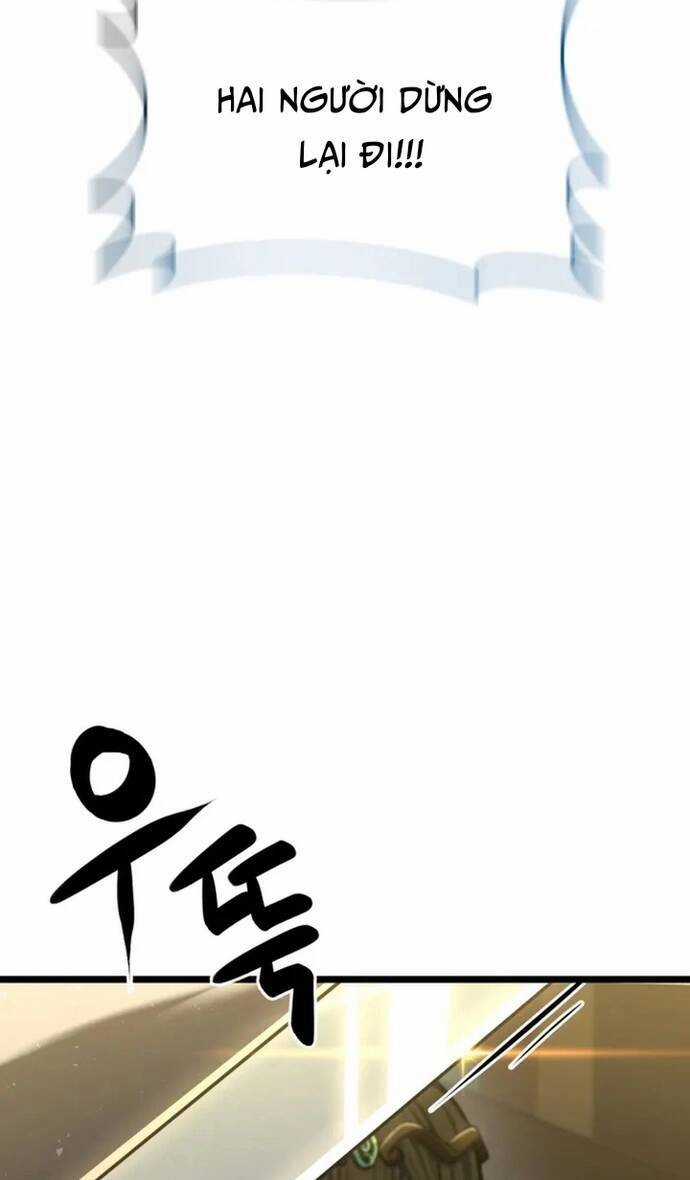 kiếm ma chết tiệt Chapter 28 trang 14