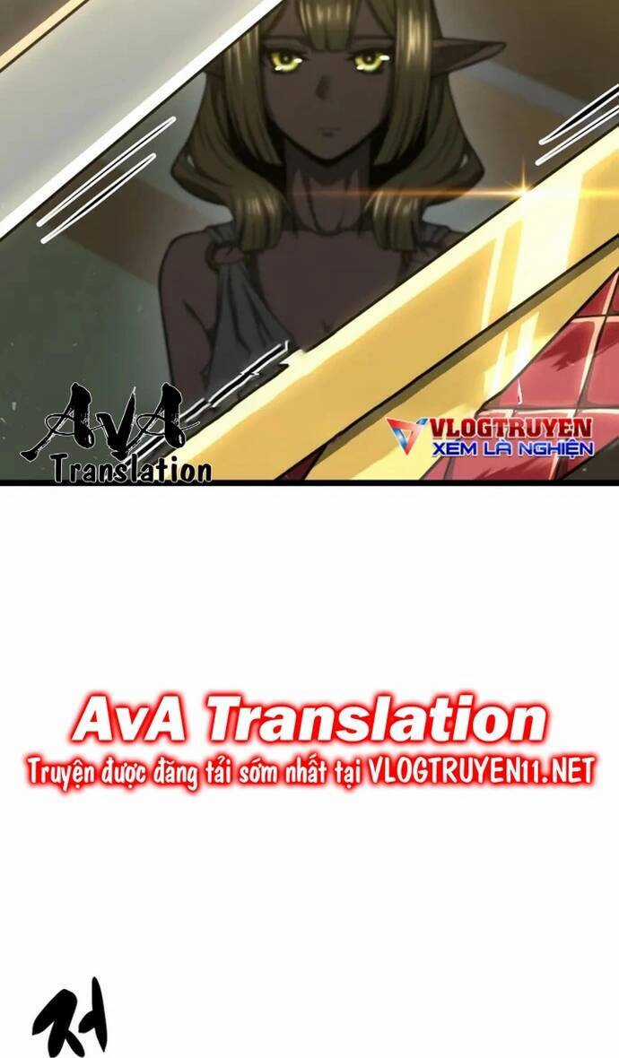 kiếm ma chết tiệt Chapter 28 trang 15