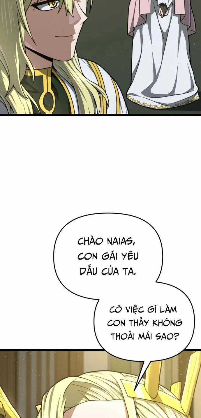 kiếm ma chết tiệt Chapter 28 trang 22