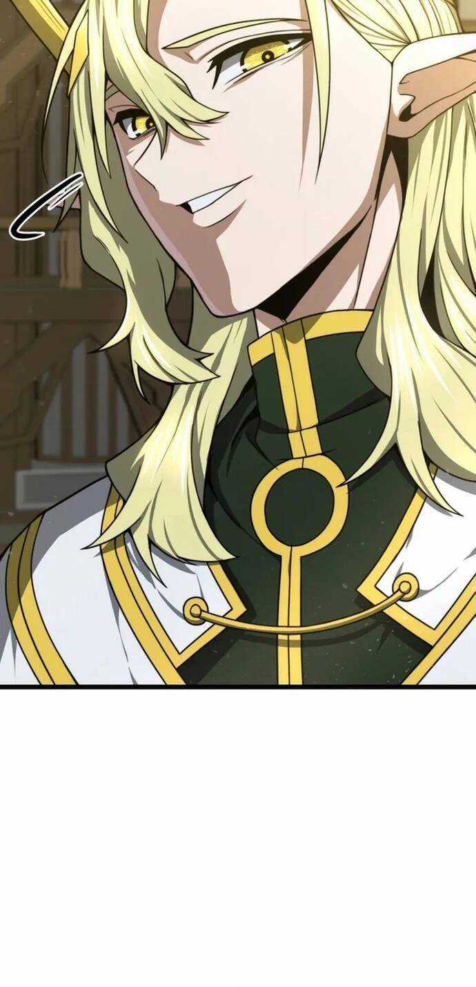 kiếm ma chết tiệt Chapter 28 trang 23