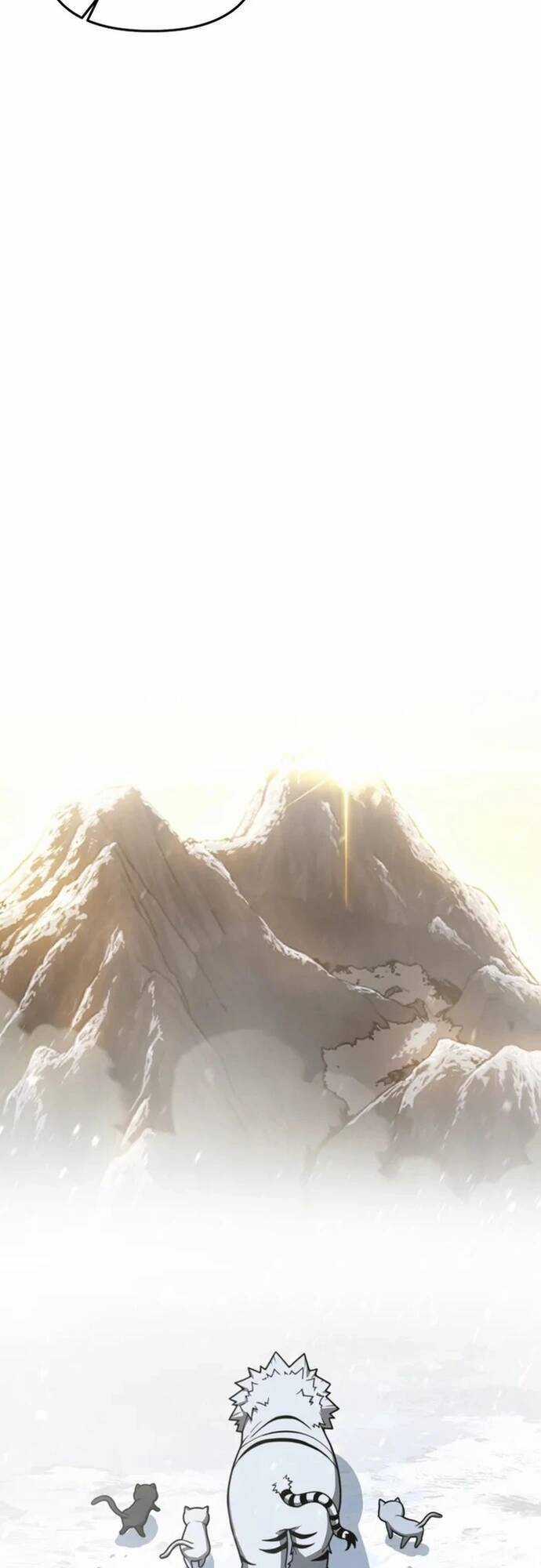 kiếm ma chết tiệt Chapter 28 trang 25