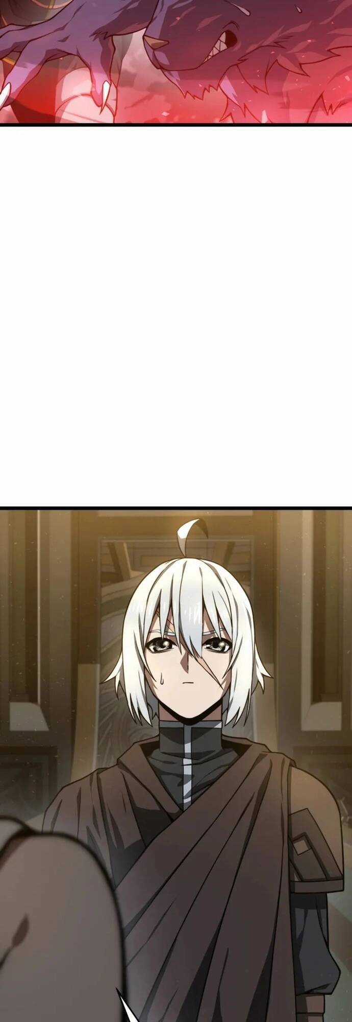 kiếm ma chết tiệt Chapter 28 trang 29