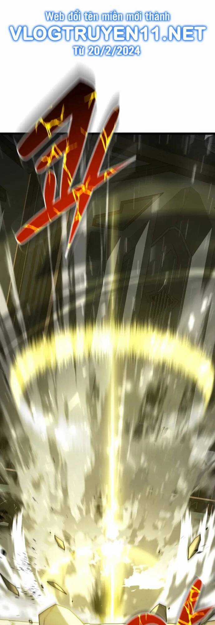 kiếm ma chết tiệt Chapter 28 trang 3