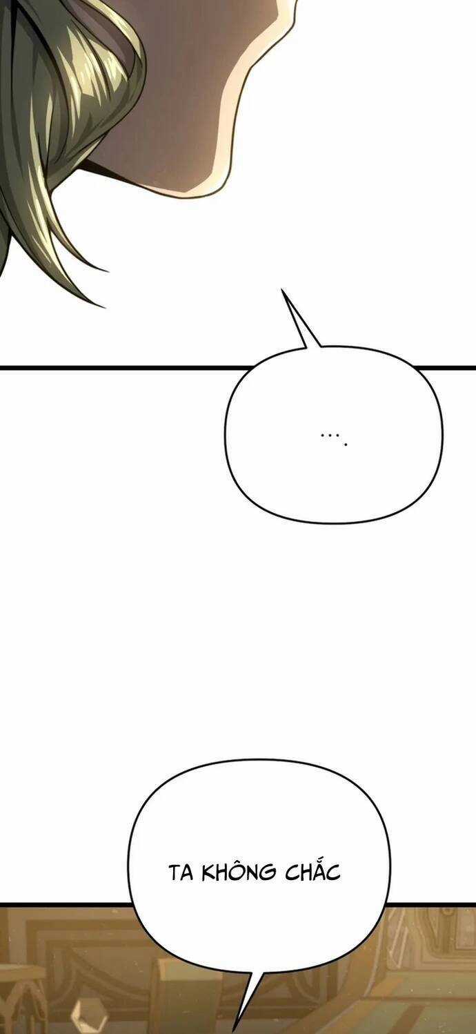 kiếm ma chết tiệt Chapter 28 trang 31