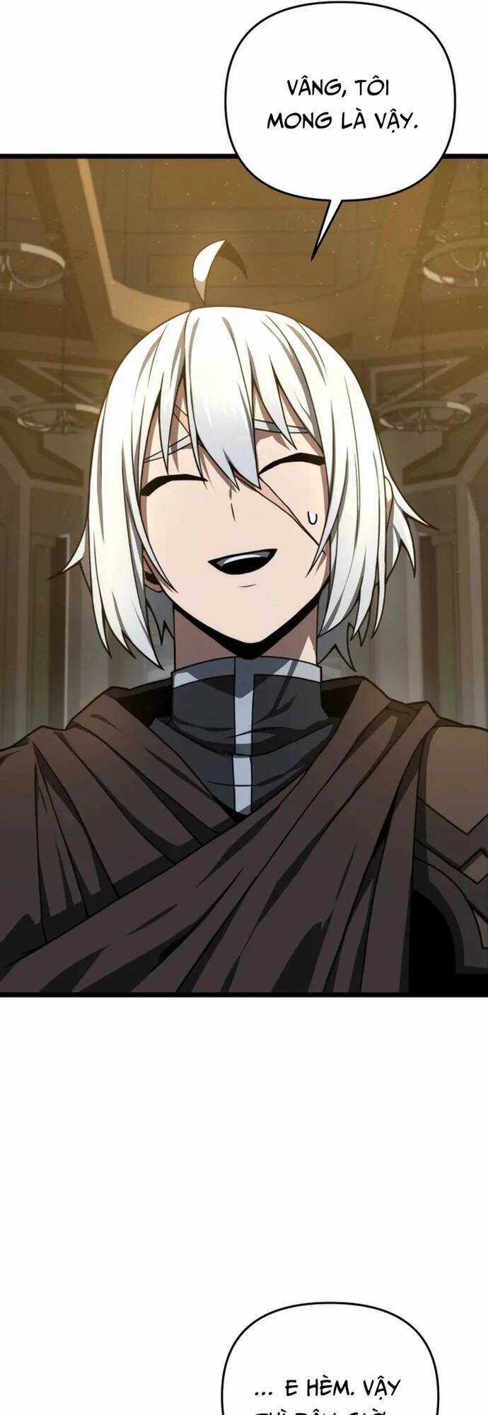 kiếm ma chết tiệt Chapter 28 trang 39