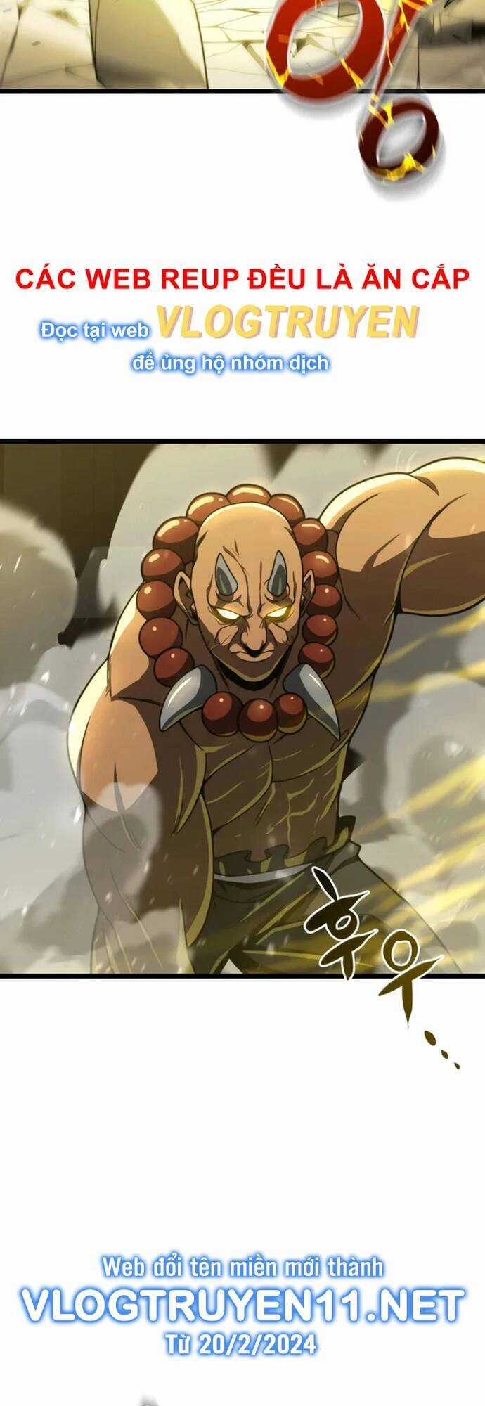 kiếm ma chết tiệt Chapter 28 trang 4