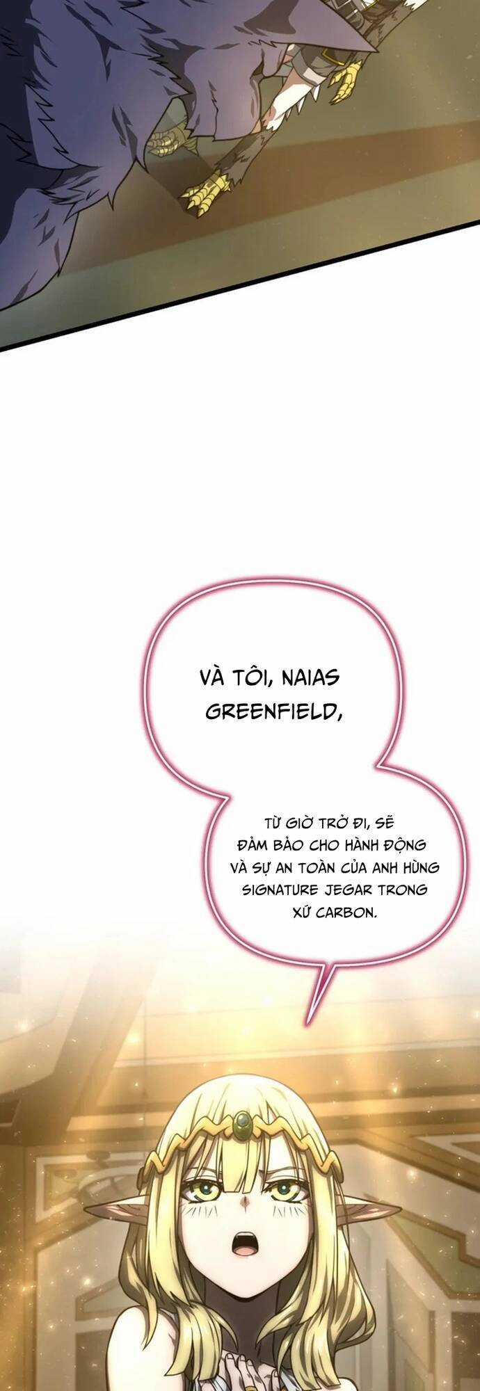 kiếm ma chết tiệt Chapter 28 trang 41