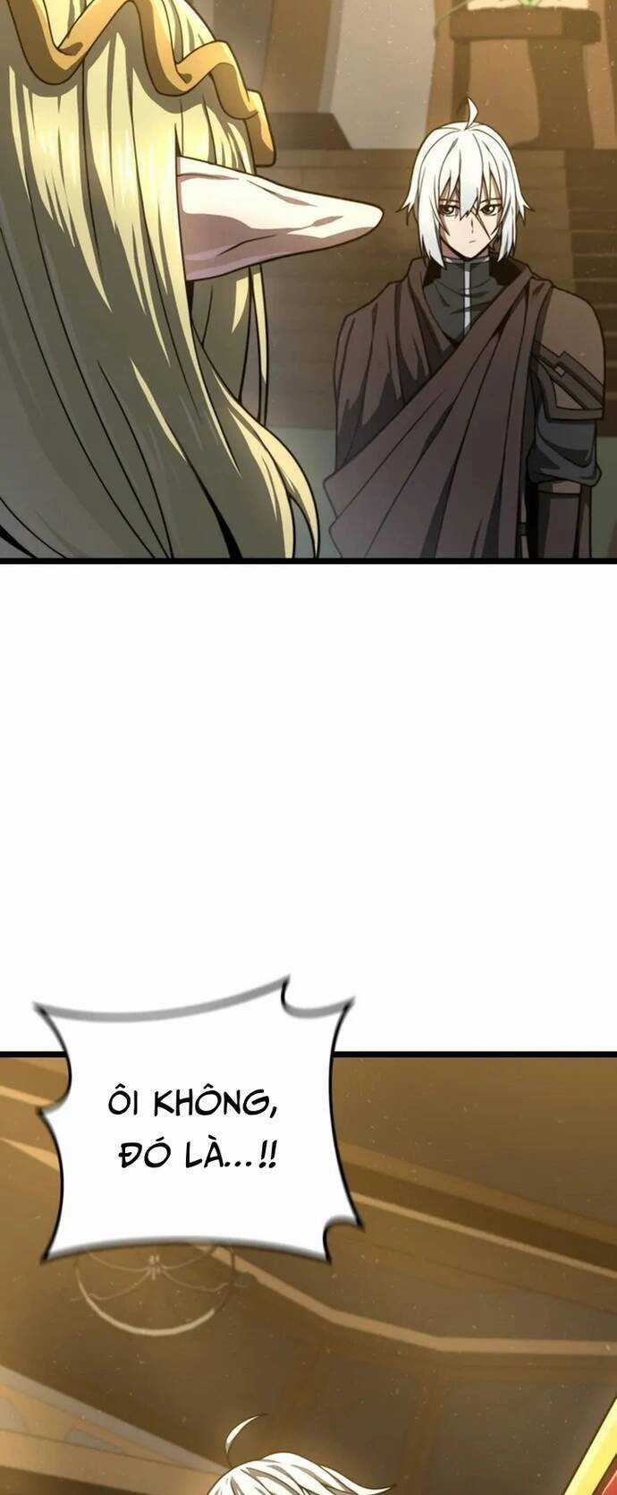 kiếm ma chết tiệt Chapter 28 trang 44