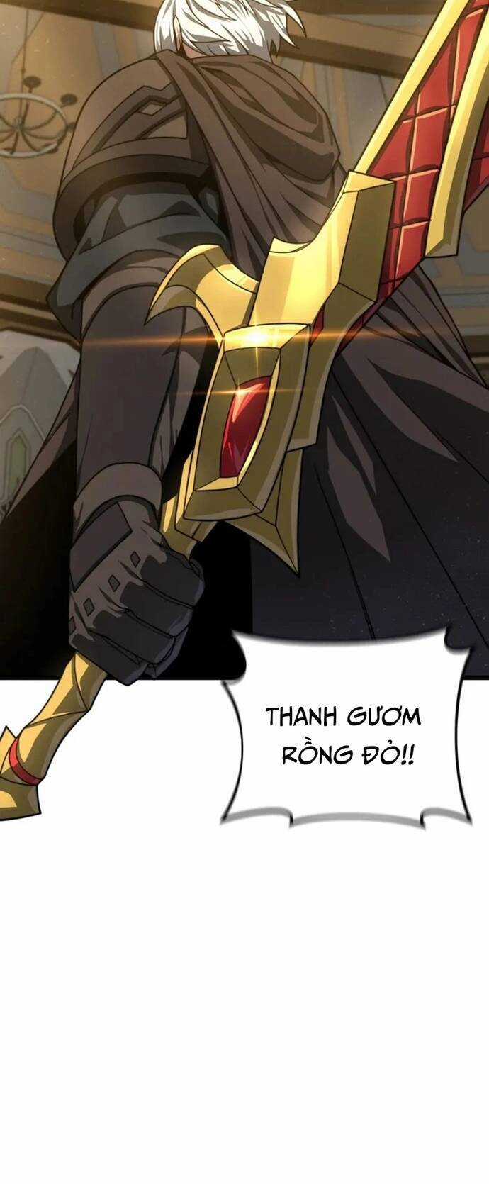 kiếm ma chết tiệt Chapter 28 trang 45