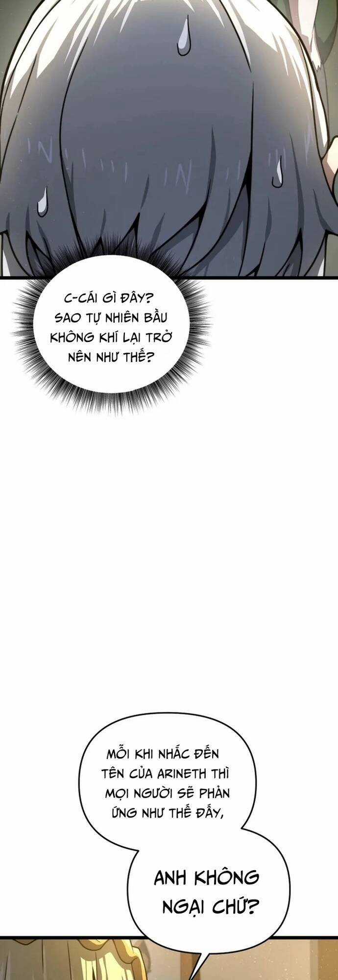 kiếm ma chết tiệt Chapter 28 trang 48