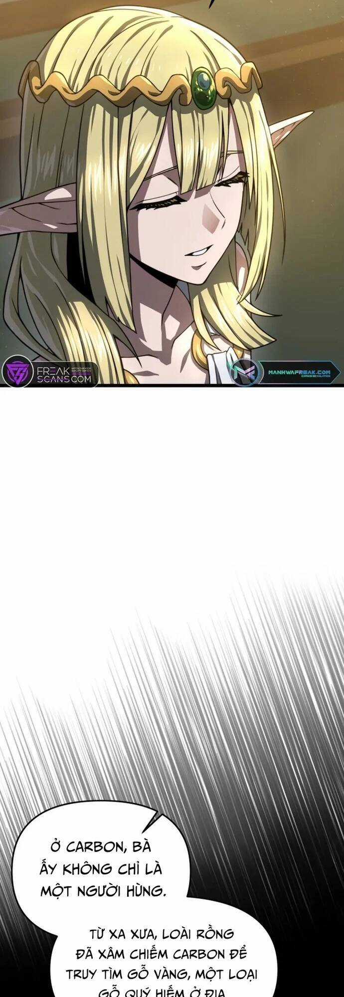 kiếm ma chết tiệt Chapter 28 trang 50