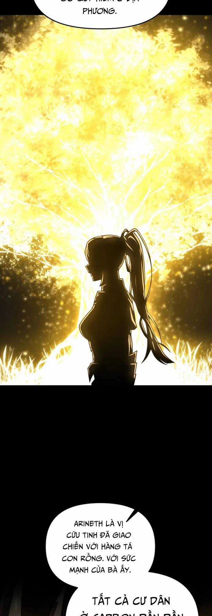 kiếm ma chết tiệt Chapter 28 trang 51