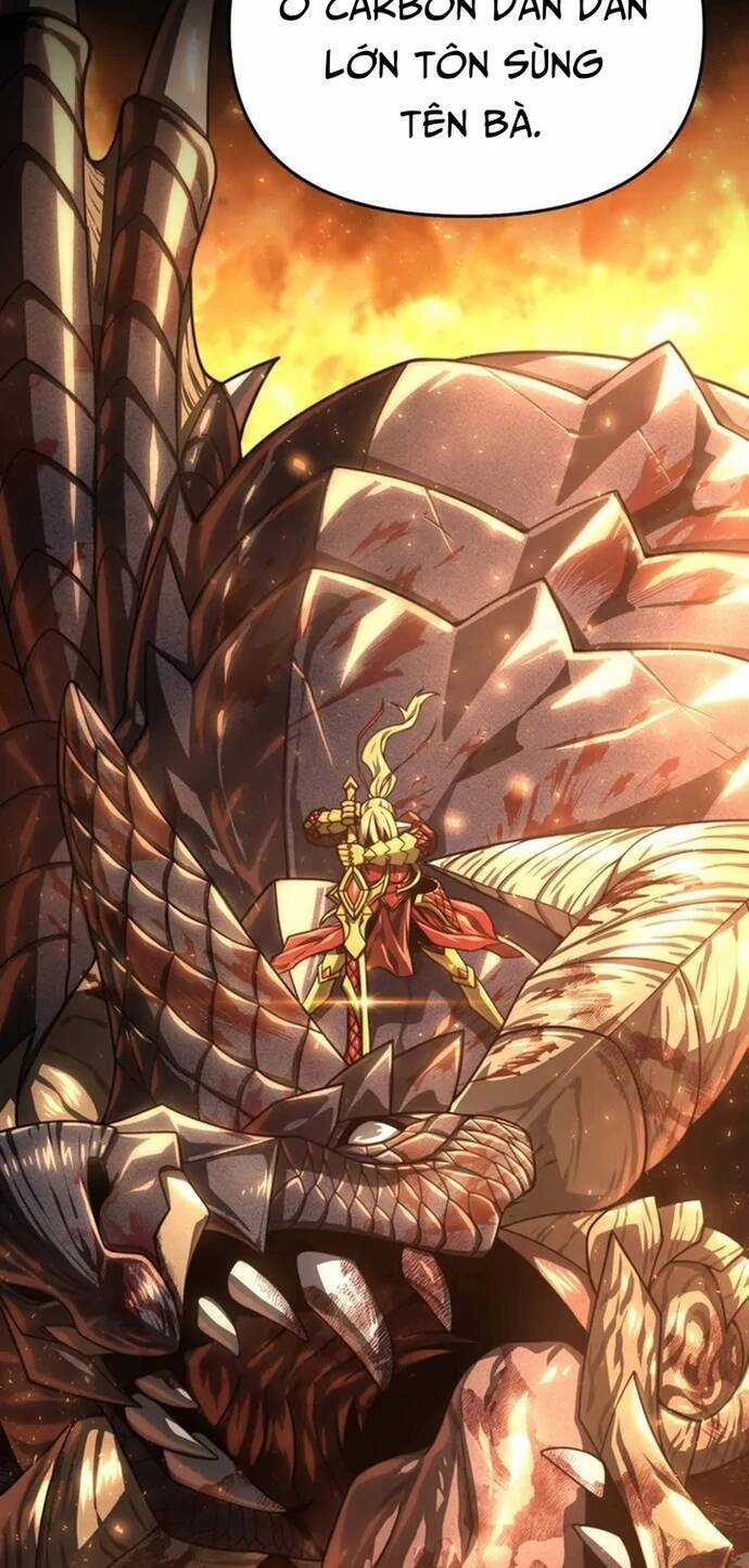 kiếm ma chết tiệt Chapter 28 trang 52