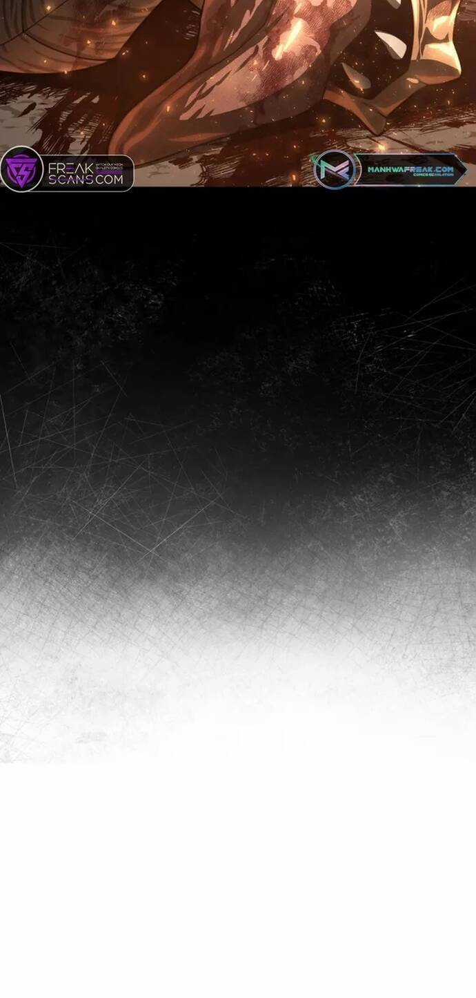 kiếm ma chết tiệt Chapter 28 trang 53