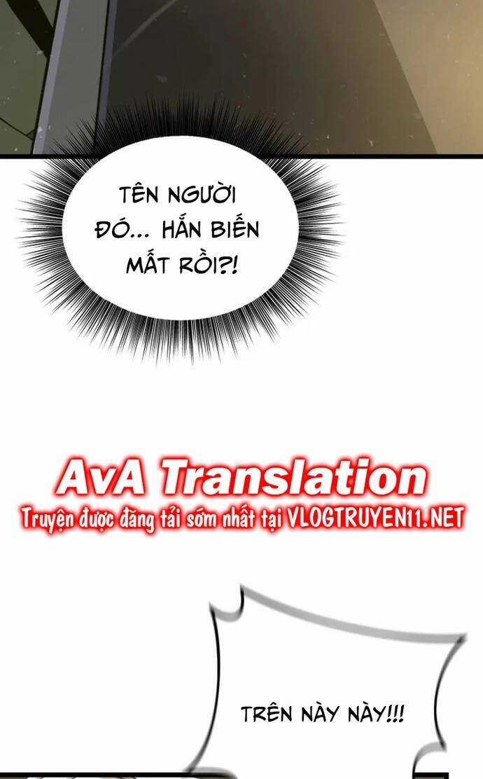 kiếm ma chết tiệt Chapter 28 trang 6