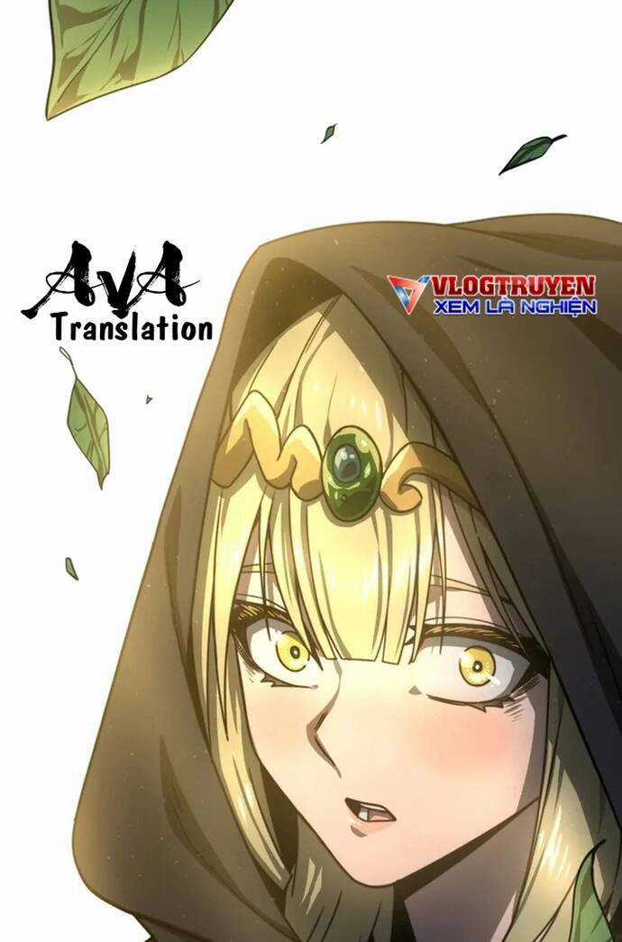 kiếm ma chết tiệt Chapter 28 trang 60