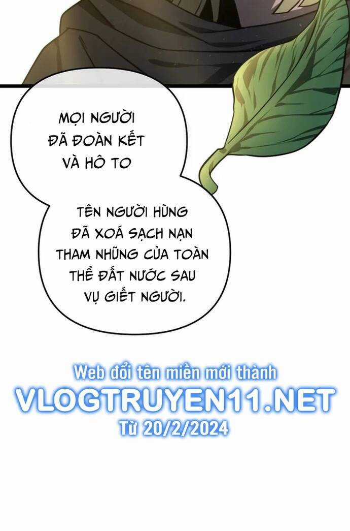 kiếm ma chết tiệt Chapter 28 trang 61