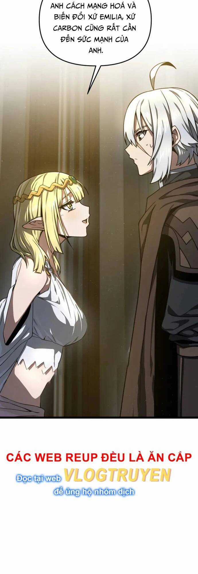 kiếm ma chết tiệt Chapter 28 trang 63