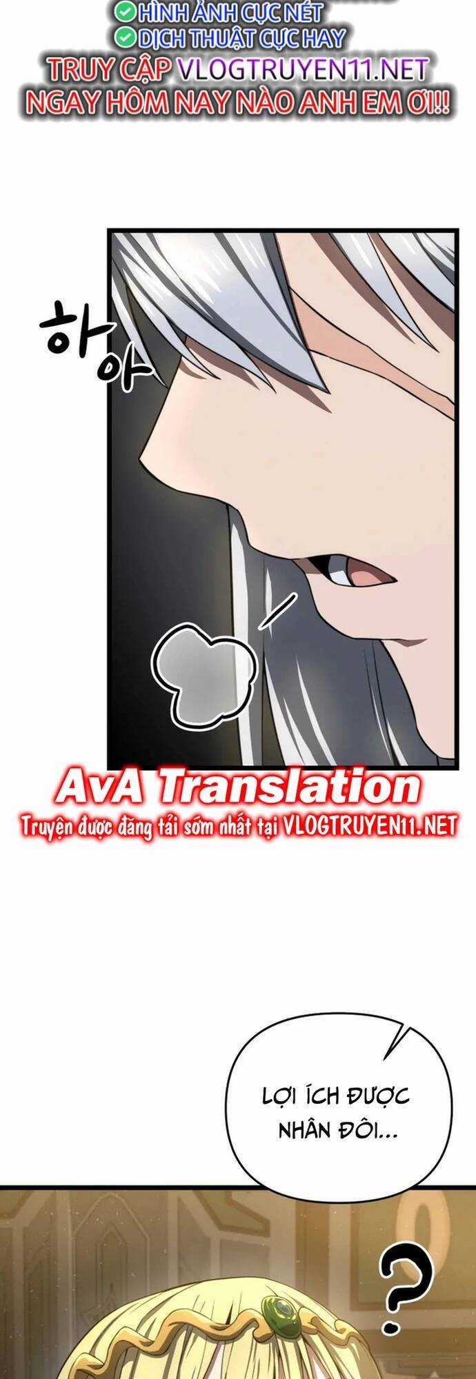 kiếm ma chết tiệt Chapter 28 trang 65