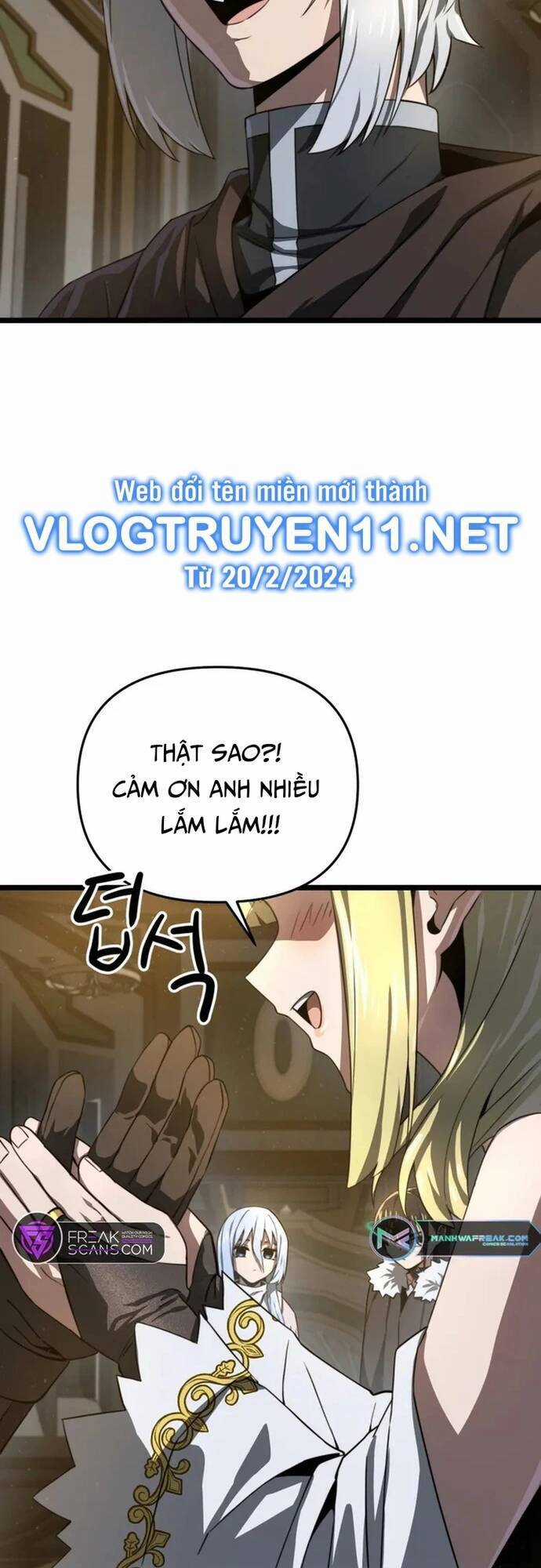kiếm ma chết tiệt Chapter 28 trang 67
