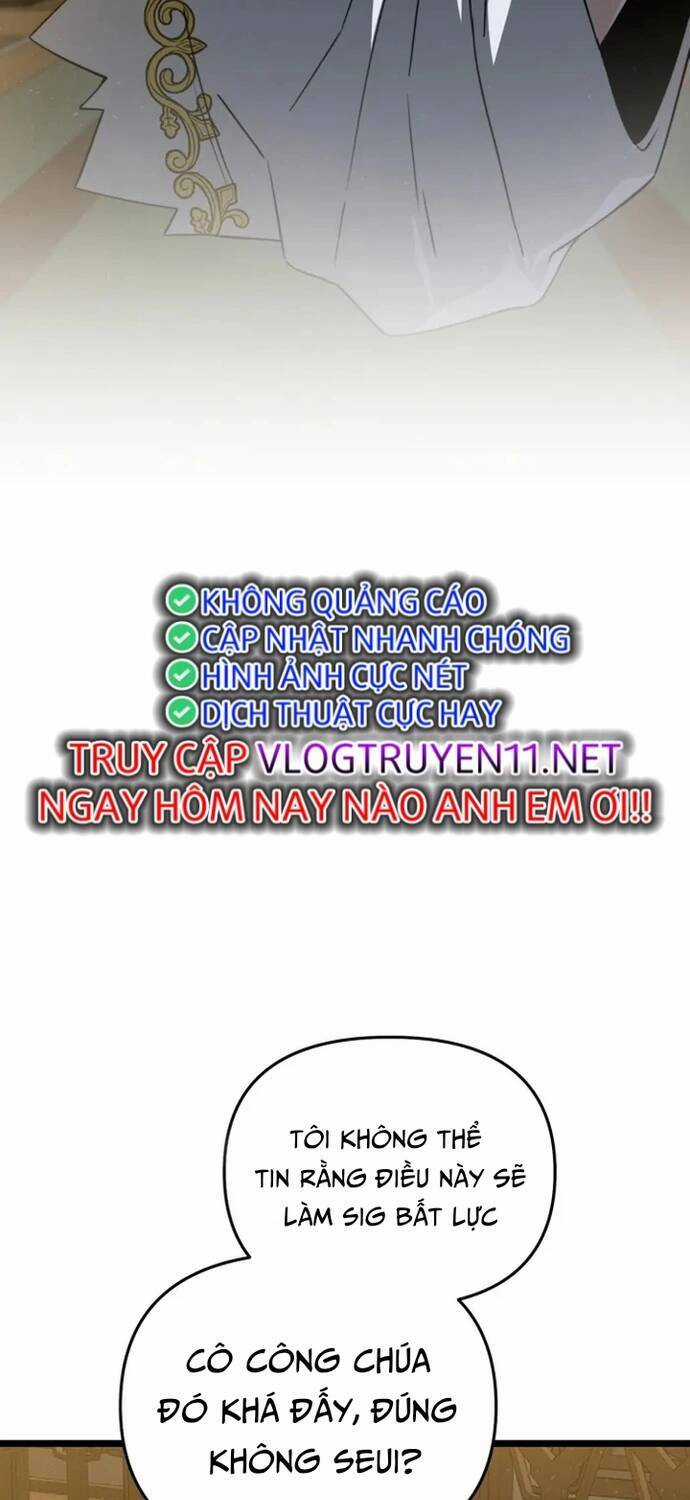 kiếm ma chết tiệt Chapter 28 trang 68