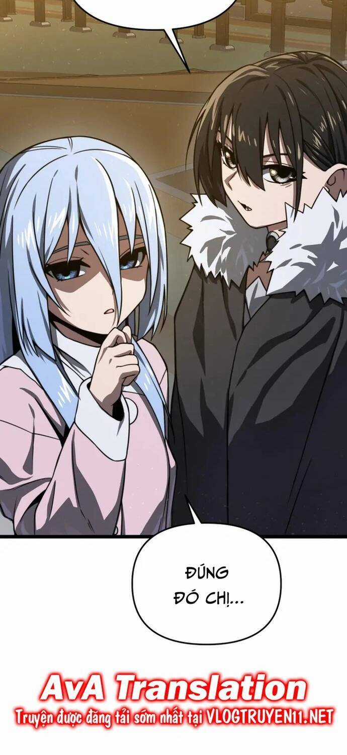 kiếm ma chết tiệt Chapter 28 trang 69