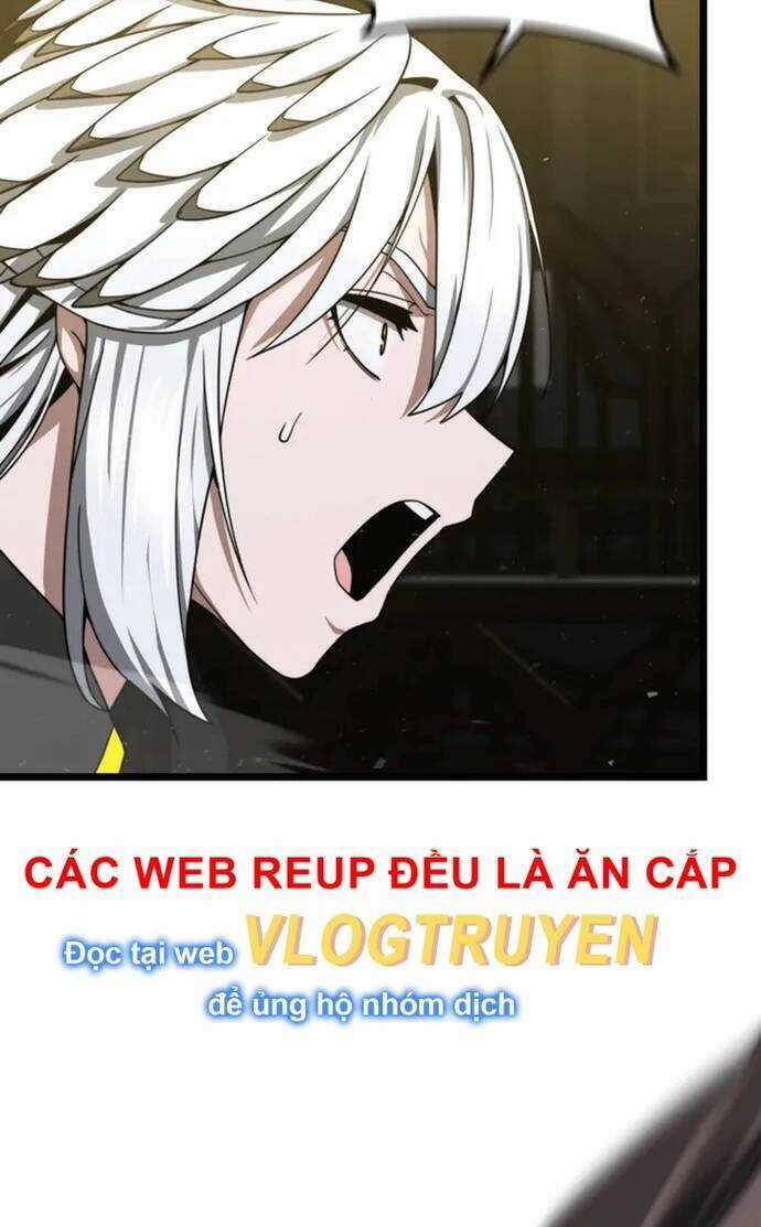 kiếm ma chết tiệt Chapter 28 trang 7