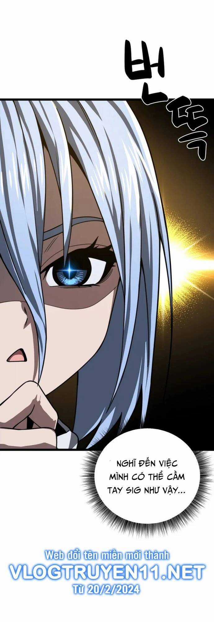 kiếm ma chết tiệt Chapter 28 trang 70