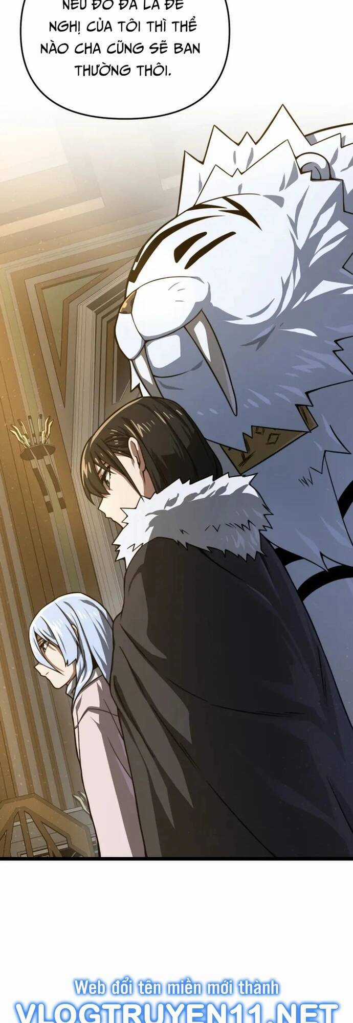 kiếm ma chết tiệt Chapter 28 trang 72