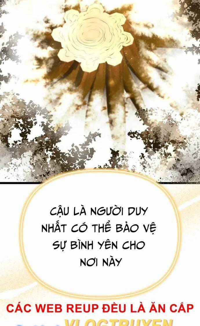 kiếm ma chết tiệt Chapter 28 trang 75