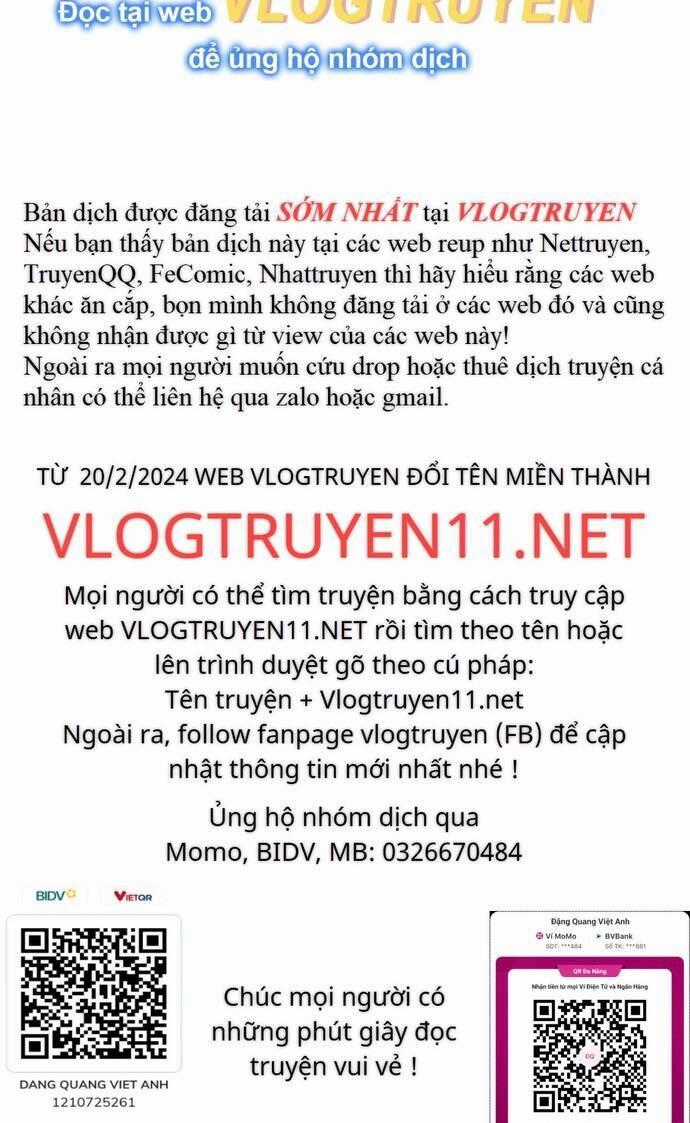 kiếm ma chết tiệt Chapter 28 trang 76