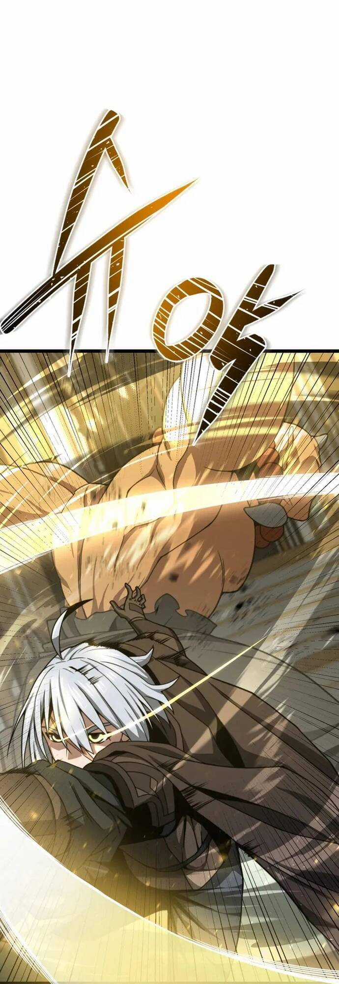 kiếm ma chết tiệt Chapter 28 trang 9