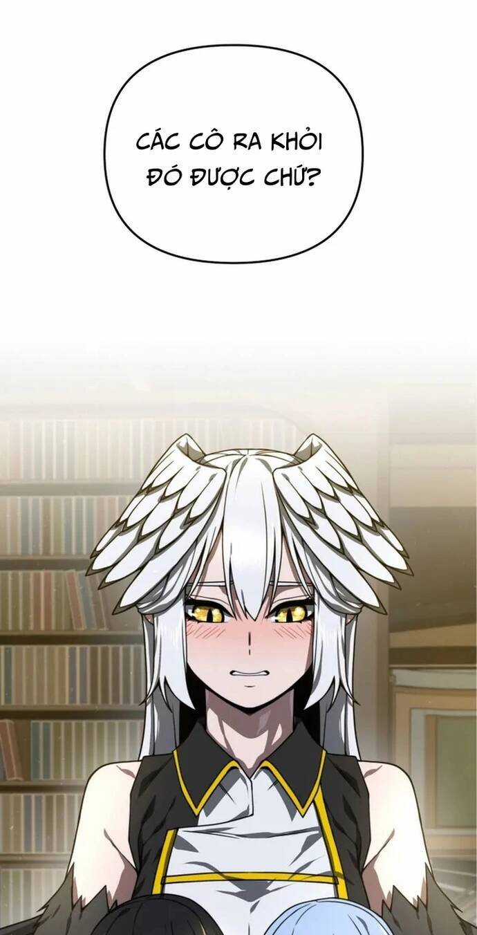 kiếm ma chết tiệt Chapter 29 trang 13