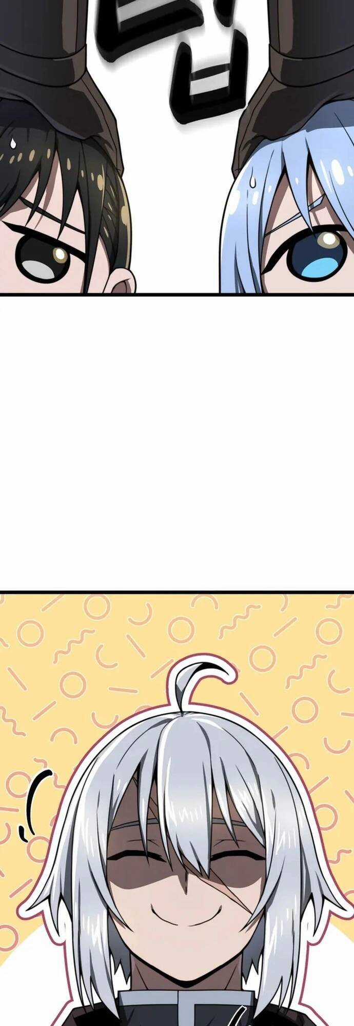 kiếm ma chết tiệt Chapter 29 trang 17