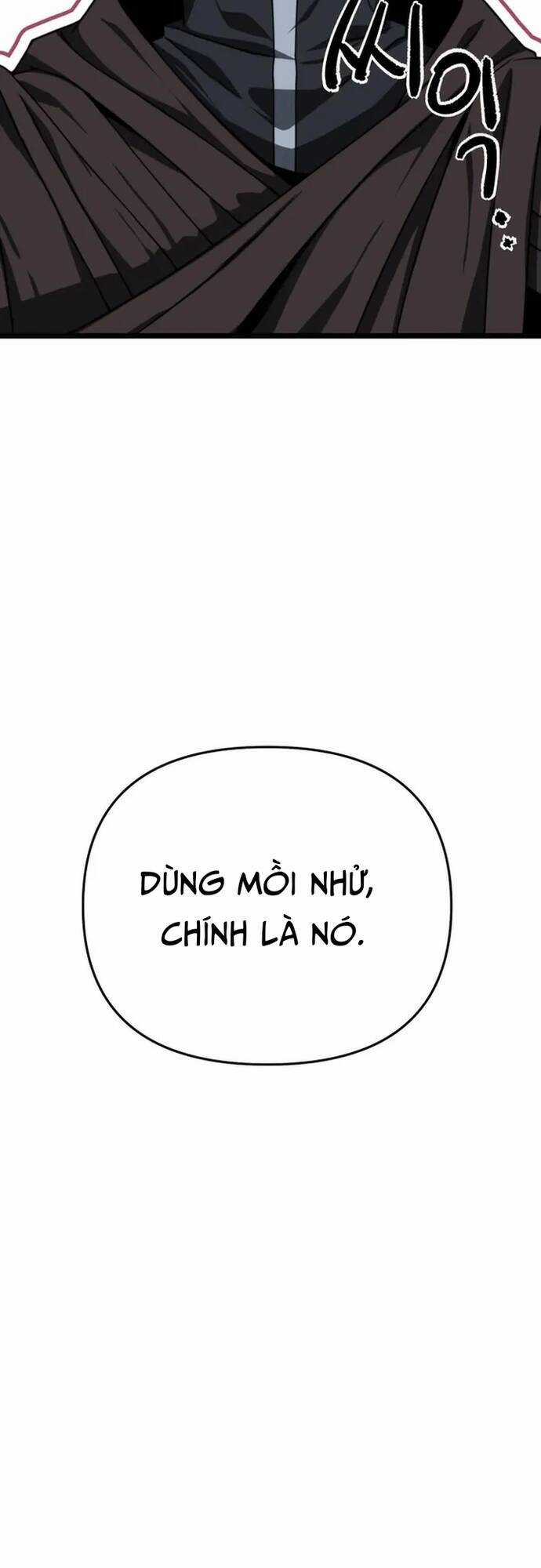kiếm ma chết tiệt Chapter 29 trang 18