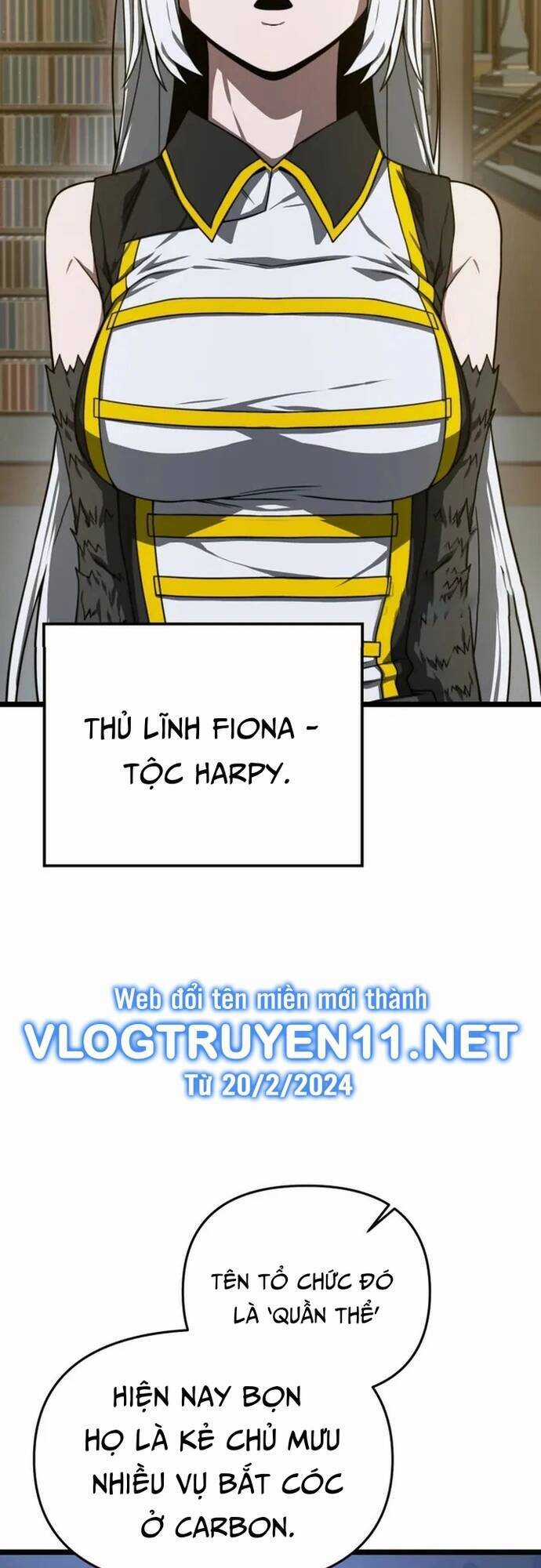 kiếm ma chết tiệt Chapter 29 trang 2