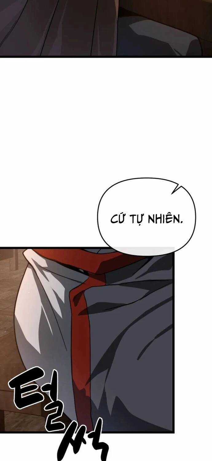 kiếm ma chết tiệt Chapter 29 trang 21