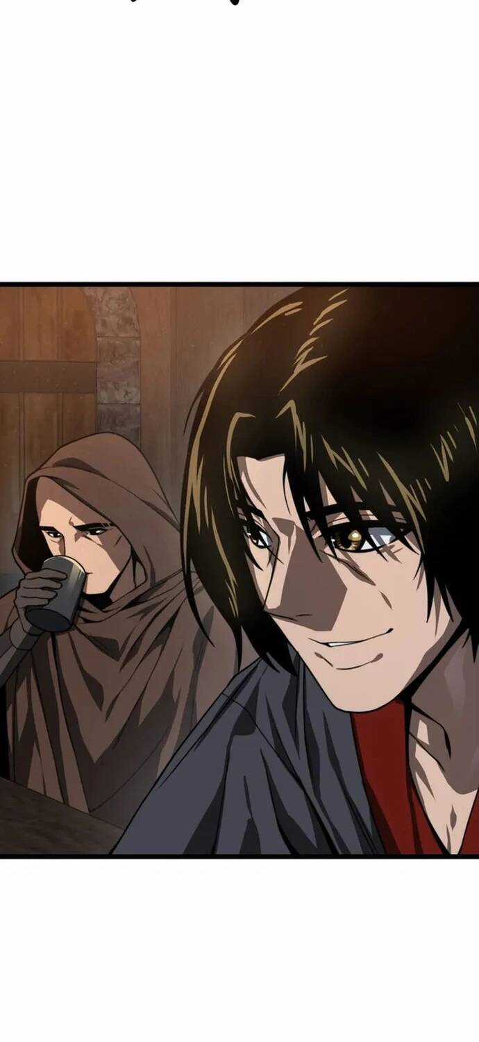 kiếm ma chết tiệt Chapter 29 trang 22