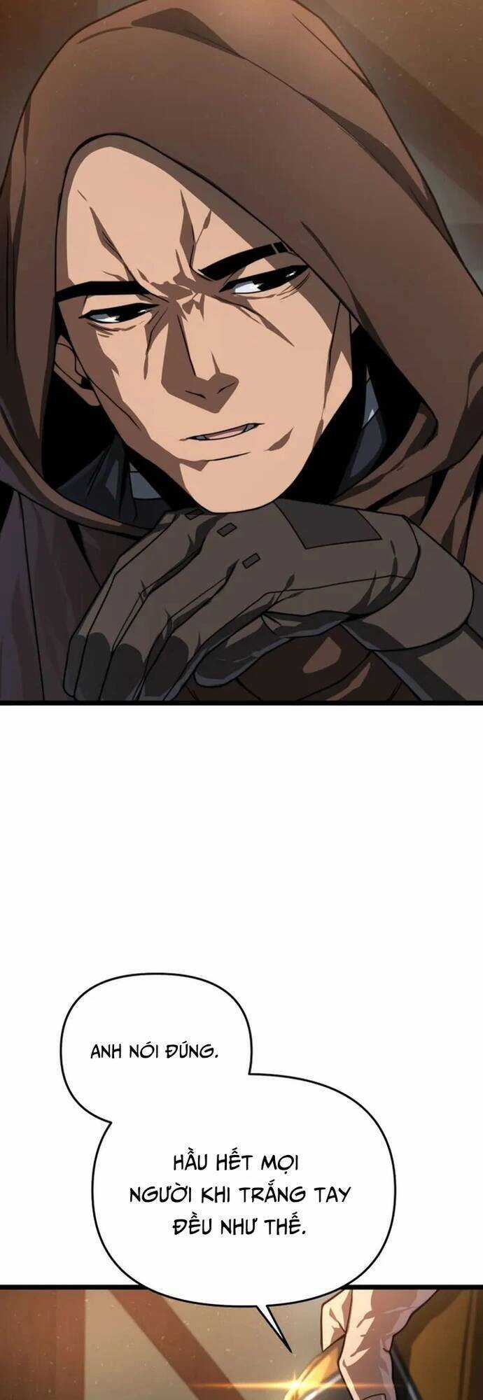 kiếm ma chết tiệt Chapter 29 trang 25