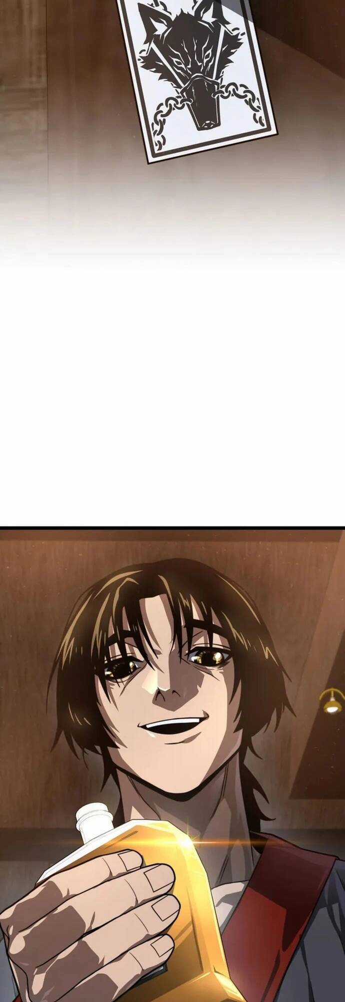 kiếm ma chết tiệt Chapter 29 trang 27