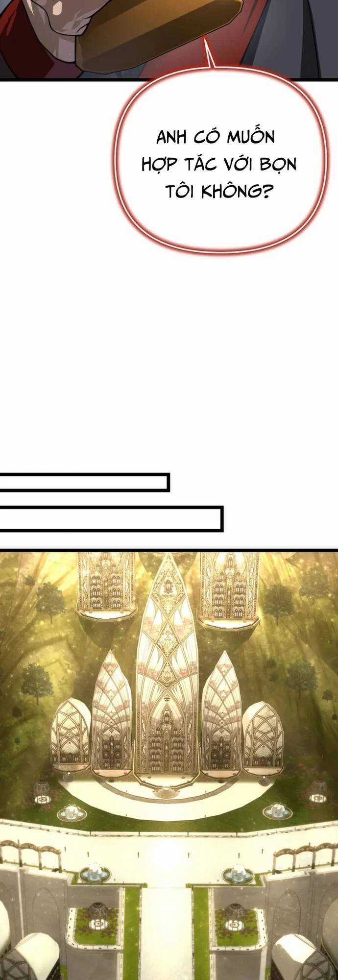 kiếm ma chết tiệt Chapter 29 trang 28