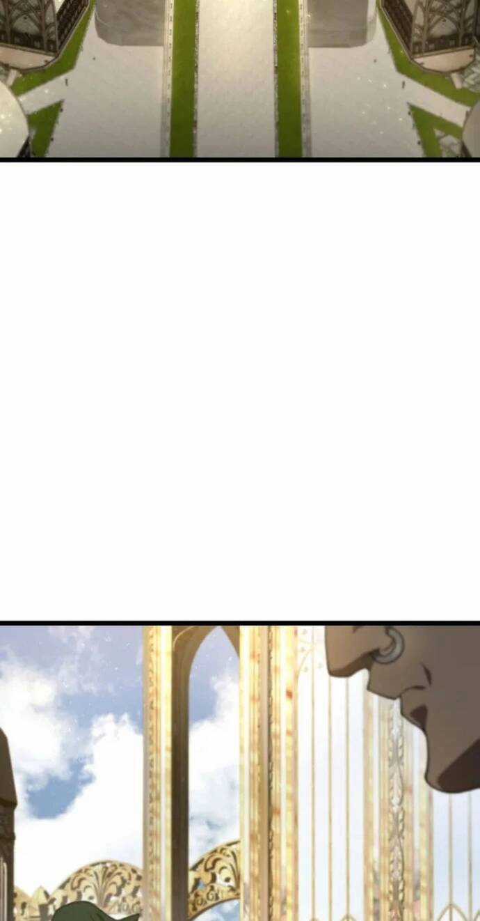 kiếm ma chết tiệt Chapter 29 trang 29