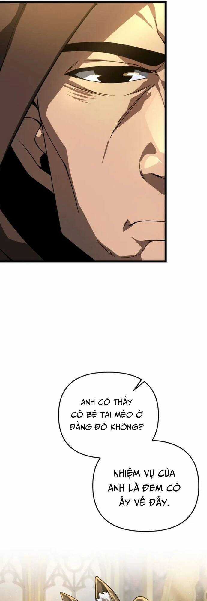 kiếm ma chết tiệt Chapter 29 trang 31