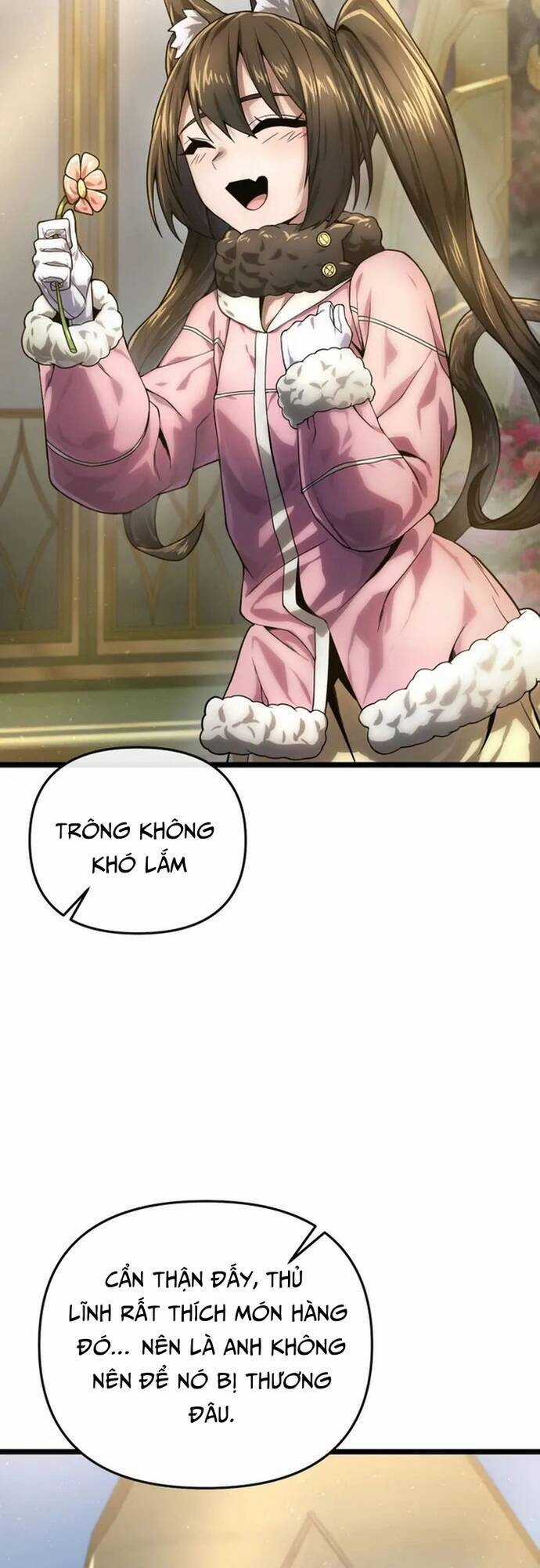 kiếm ma chết tiệt Chapter 29 trang 32