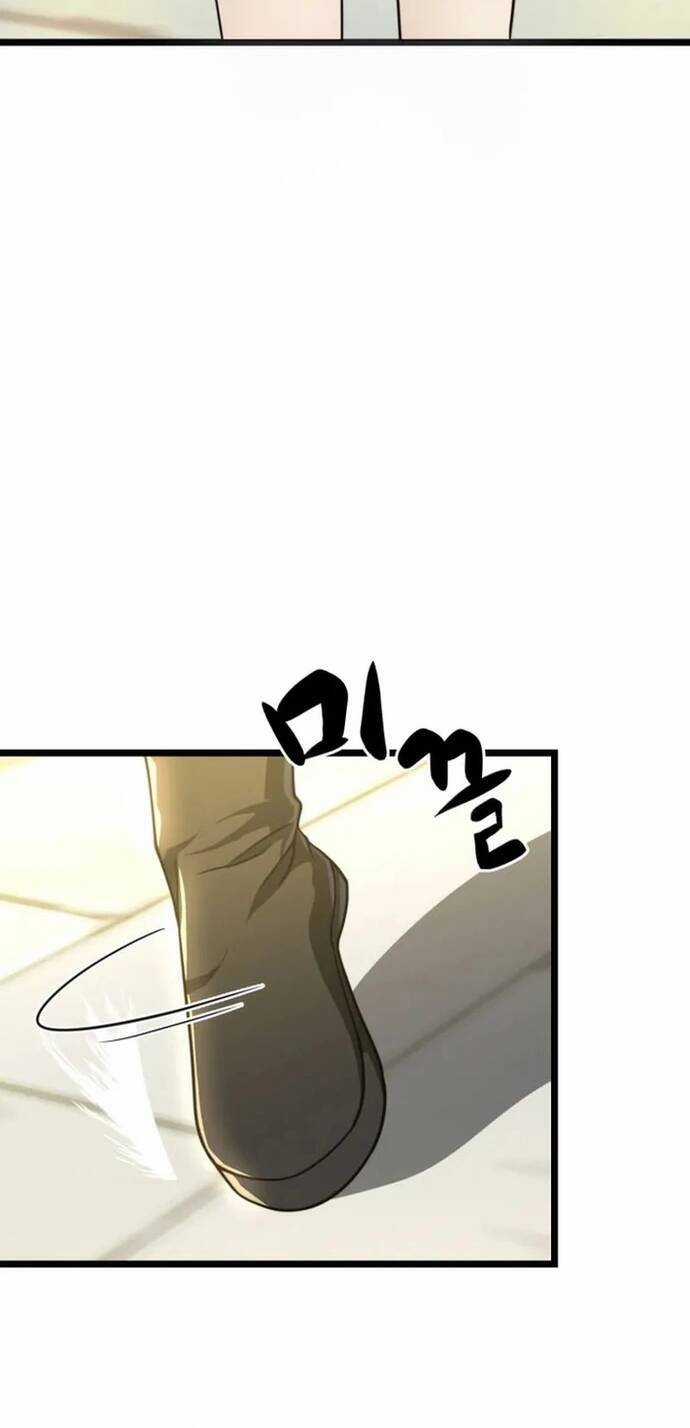 kiếm ma chết tiệt Chapter 29 trang 38