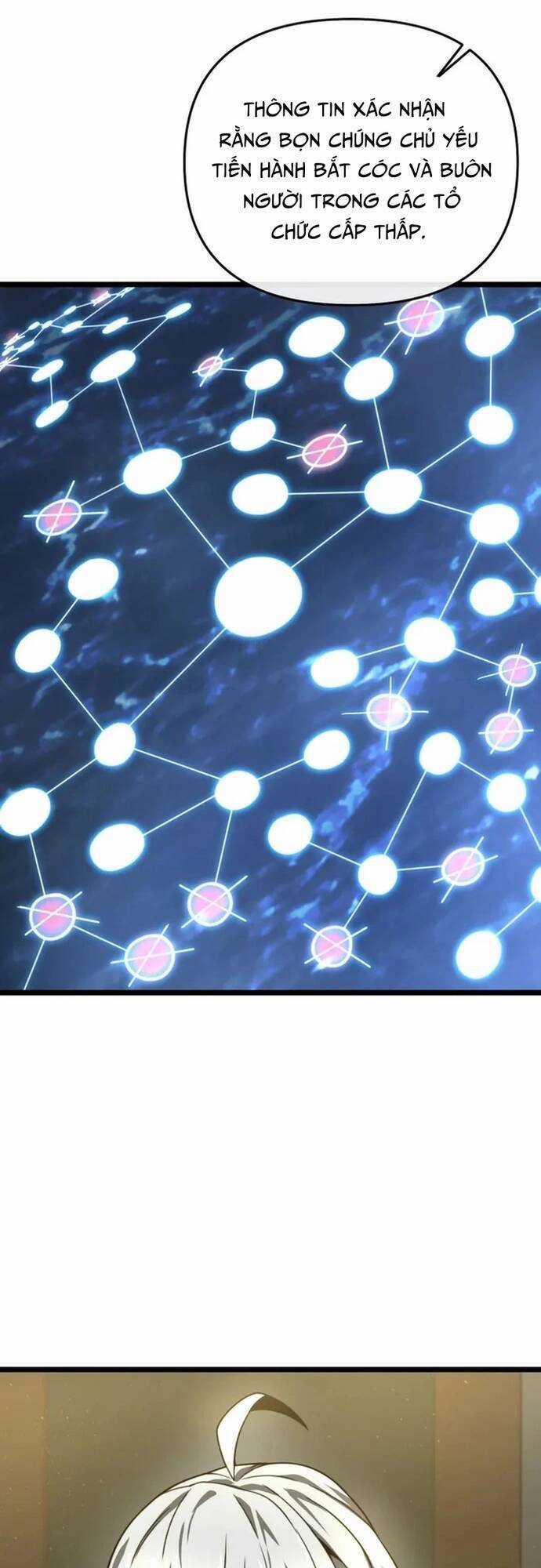 kiếm ma chết tiệt Chapter 29 trang 4